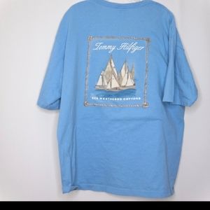 Tommy Hilfiger | T-Shirt